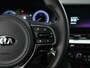Kia Niro Hybrid 1.6 GDi DynamicLine | Trekhaak | Achteruitrijcamera | Adaptieve Cruise Control | Climate Control