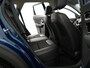 Kia Niro Hybrid 1.6 GDi DynamicLine | Trekhaak | Achteruitrijcamera | Adaptieve Cruise Control | Climate Control