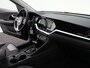 Kia Niro Hybrid 1.6 GDi DynamicLine | Trekhaak | Achteruitrijcamera | Adaptieve Cruise Control | Climate Control