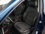 Kia Niro Hybrid 1.6 GDi DynamicLine | Trekhaak | Achteruitrijcamera | Adaptieve Cruise Control | Climate Control