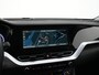 Kia Niro Hybrid 1.6 GDi DynamicLine | Trekhaak | Achteruitrijcamera | Adaptieve Cruise Control | Climate Control
