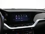 Kia Niro Hybrid 1.6 GDi DynamicLine | Trekhaak | Achteruitrijcamera | Adaptieve Cruise Control | Climate Control