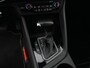 Kia Niro Hybrid 1.6 GDi DynamicLine | Trekhaak | Achteruitrijcamera | Adaptieve Cruise Control | Climate Control