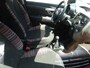 Citroën C1 1.0 e-VTi Feel VOLLEDIG ONDERHOUDEN INCL AFLEVERING EN APK
