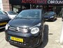 Citroën C1 1.0 e-VTi Feel VOLLEDIG ONDERHOUDEN INCL AFLEVERING EN APK