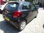 Citroën C1 1.0 e-VTi Feel VOLLEDIG ONDERHOUDEN INCL AFLEVERING EN APK