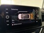 Volkswagen T-Roc Cabrio 1.5 TSI 150PK DSG R-LINE SPORT LED/NAVI/CARPLAY/TREKHAAK