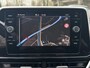Volkswagen T-Roc Cabrio 1.5 TSI 150PK DSG R-LINE SPORT LED/NAVI/CARPLAY/TREKHAAK