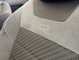 Volkswagen T-Roc Cabrio 1.5 TSI 150PK DSG R-LINE SPORT LED/NAVI/CARPLAY/TREKHAAK