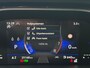 Volkswagen T-Roc Cabrio 1.5 TSI 150PK DSG R-LINE SPORT LED/NAVI/CARPLAY/TREKHAAK