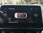 Volkswagen T-Roc Cabrio 1.5 TSI 150PK DSG R-LINE SPORT LED/NAVI/CARPLAY/TREKHAAK