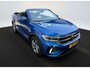 Volkswagen T-Roc Cabrio 1.5 TSI 150PK DSG R-LINE SPORT LED/NAVI/CARPLAY/TREKHAAK
