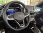 Volkswagen T-Roc Cabrio 1.5 TSI 150PK DSG R-LINE SPORT LED/NAVI/CARPLAY/TREKHAAK