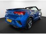 Volkswagen T-Roc Cabrio 1.5 TSI 150PK DSG R-LINE SPORT LED/NAVI/CARPLAY/TREKHAAK
