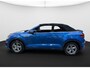 Volkswagen T-Roc Cabrio 1.5 TSI 150PK DSG R-LINE SPORT LED/NAVI/CARPLAY/TREKHAAK