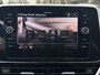 Volkswagen T-Roc Cabrio 1.5 TSI 150PK DSG R-LINE SPORT LED/NAVI/CARPLAY/TREKHAAK