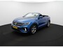 Volkswagen T-Roc Cabrio 1.5 TSI 150PK DSG R-LINE SPORT LED/NAVI/CARPLAY/TREKHAAK