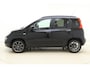 Fiat Panda 0.9 TwinAir Lounge | Airco | Stuurbediening | Elektrische raambediening | FM / DAB / Bluetooth Radio | Lederen stuur