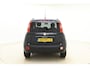 Fiat Panda 0.9 TwinAir Lounge | Airco | Stuurbediening | Elektrische raambediening | FM / DAB / Bluetooth Radio | Lederen stuur