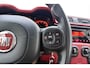 Fiat Panda 0.9 TwinAir Lounge | Airco | Stuurbediening | Elektrische raambediening | FM / DAB / Bluetooth Radio | Lederen stuur
