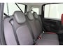 Fiat Panda 0.9 TwinAir Lounge | Airco | Stuurbediening | Elektrische raambediening | FM / DAB / Bluetooth Radio | Lederen stuur