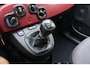 Fiat Panda 0.9 TwinAir Lounge | Airco | Stuurbediening | Elektrische raambediening | FM / DAB / Bluetooth Radio | Lederen stuur