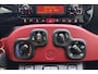 Fiat Panda 0.9 TwinAir Lounge | Airco | Stuurbediening | Elektrische raambediening | FM / DAB / Bluetooth Radio | Lederen stuur