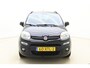 Fiat Panda 0.9 TwinAir Lounge | Airco | Stuurbediening | Elektrische raambediening | FM / DAB / Bluetooth Radio | Lederen stuur