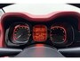 Fiat Panda 0.9 TwinAir Lounge | Airco | Stuurbediening | Elektrische raambediening | FM / DAB / Bluetooth Radio | Lederen stuur
