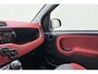 Fiat Panda 0.9 TwinAir Lounge | Airco | Stuurbediening | Elektrische raambediening | FM / DAB / Bluetooth Radio | Lederen stuur
