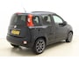 Fiat Panda 0.9 TwinAir Lounge | Airco | Stuurbediening | Elektrische raambediening | FM / DAB / Bluetooth Radio | Lederen stuur