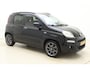 Fiat Panda 0.9 TwinAir Lounge | Airco | Stuurbediening | Elektrische raambediening | FM / DAB / Bluetooth Radio | Lederen stuur