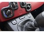 Fiat Panda 0.9 TwinAir Lounge | Airco | Stuurbediening | Elektrische raambediening | FM / DAB / Bluetooth Radio | Lederen stuur