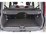 Fiat Panda 0.9 TwinAir Lounge | Airco | Stuurbediening | Elektrische raambediening | FM / DAB / Bluetooth Radio | Lederen stuur