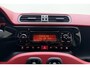 Fiat Panda 0.9 TwinAir Lounge | Airco | Stuurbediening | Elektrische raambediening | FM / DAB / Bluetooth Radio | Lederen stuur