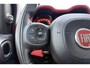 Fiat Panda 0.9 TwinAir Lounge | Airco | Stuurbediening | Elektrische raambediening | FM / DAB / Bluetooth Radio | Lederen stuur