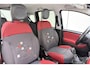 Fiat Panda 0.9 TwinAir Lounge | Airco | Stuurbediening | Elektrische raambediening | FM / DAB / Bluetooth Radio | Lederen stuur