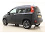 Fiat Panda 0.9 TwinAir Lounge | Airco | Stuurbediening | Elektrische raambediening | FM / DAB / Bluetooth Radio | Lederen stuur