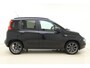 Fiat Panda 0.9 TwinAir Lounge | Airco | Stuurbediening | Elektrische raambediening | FM / DAB / Bluetooth Radio | Lederen stuur