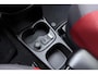 Fiat Panda 0.9 TwinAir Lounge | Airco | Stuurbediening | Elektrische raambediening | FM / DAB / Bluetooth Radio | Lederen stuur