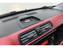 Fiat Panda 0.9 TwinAir Lounge | Airco | Stuurbediening | Elektrische raambediening | FM / DAB / Bluetooth Radio | Lederen stuur