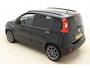 Fiat Panda 0.9 TwinAir Lounge | Airco | Stuurbediening | Elektrische raambediening | FM / DAB / Bluetooth Radio | Lederen stuur
