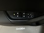 Skoda Karoq 1.5 TSI DSG ACT Sportline Business Sfeerverlichting Virtual Cockpit Stoelverwarming Navigatie