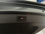 Skoda Karoq 1.5 TSI DSG ACT Sportline Business Sfeerverlichting Virtual Cockpit Stoelverwarming Navigatie