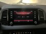 Skoda Karoq 1.5 TSI DSG ACT Sportline Business Sfeerverlichting Virtual Cockpit Stoelverwarming Navigatie