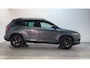 Skoda Karoq 1.5 TSI DSG ACT Sportline Business Sfeerverlichting Virtual Cockpit Stoelverwarming Navigatie