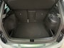 Skoda Karoq 1.5 TSI DSG ACT Sportline Business Sfeerverlichting Virtual Cockpit Stoelverwarming Navigatie