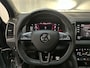 Skoda Karoq 1.5 TSI DSG ACT Sportline Business Sfeerverlichting Virtual Cockpit Stoelverwarming Navigatie
