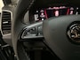 Skoda Karoq 1.5 TSI DSG ACT Sportline Business Sfeerverlichting Virtual Cockpit Stoelverwarming Navigatie