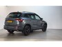 Skoda Karoq 1.5 TSI DSG ACT Sportline Business Sfeerverlichting Virtual Cockpit Stoelverwarming Navigatie